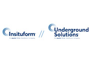Insituform Underground Solutions