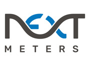 Next Meters