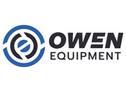 Owen Equipment