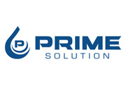 Prime Solutions
