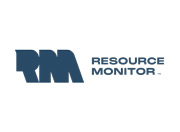Resource Monitor