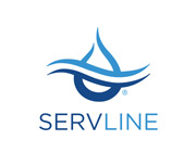 ServLine