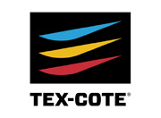 TEX-COTE