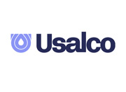 Usalco