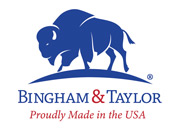 Bingham & Taylor