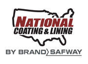 National Coating & Lining