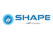 Shape A UFT Company