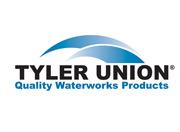 Tyler Union Quality Waterworks Products