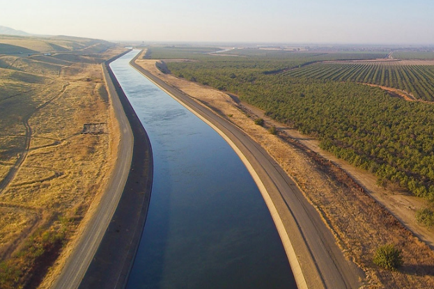 FREE CRWA Zoom Webinar - How Rural Water Utilities are Leveraging Onsite Renewable Energy