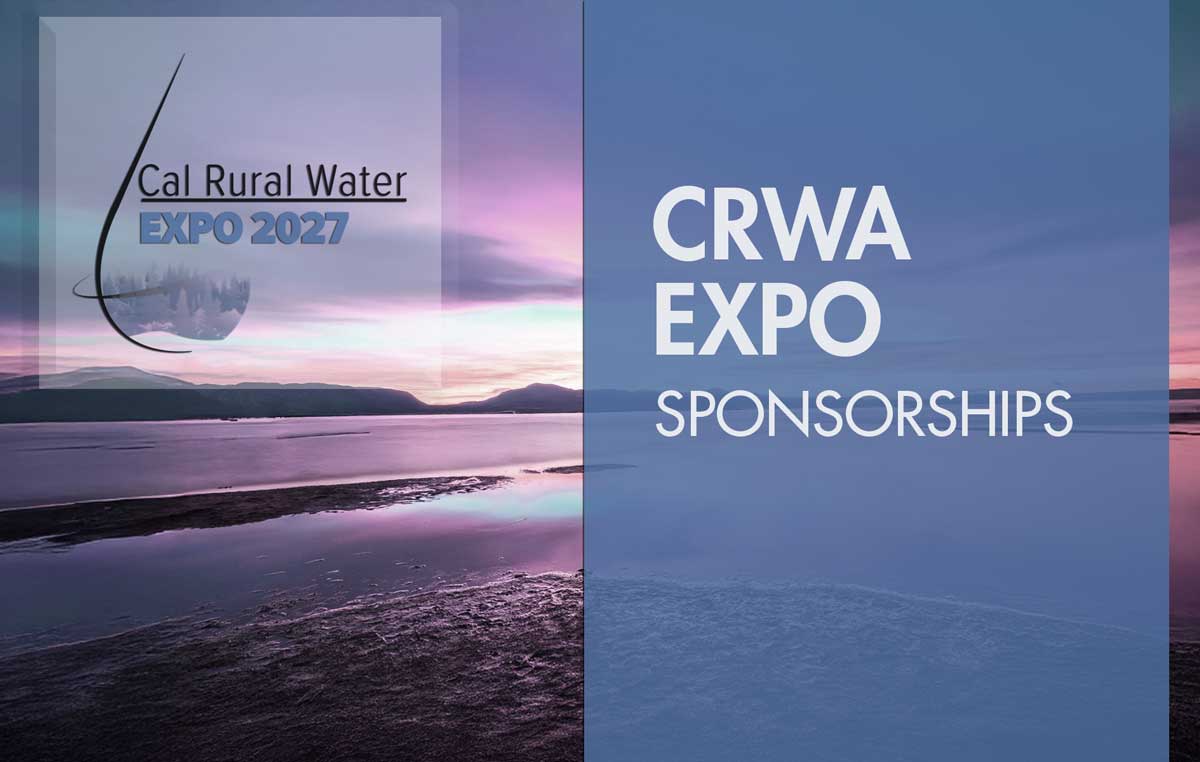 2027 Expo Sponsorships
