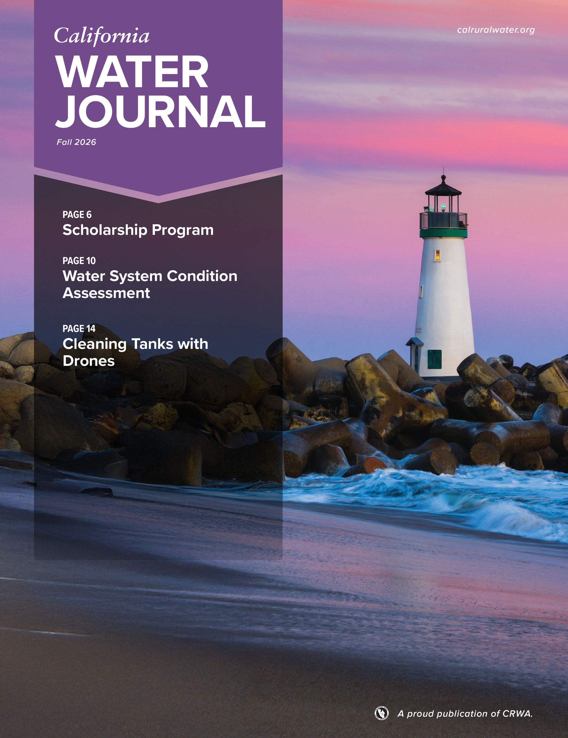 2026 CWJ Fall Q3 cover