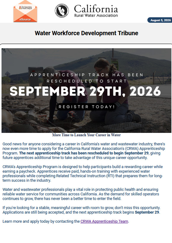 WWFD Sept newsletter